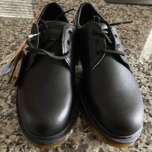 Dr Martens